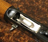 BROWNING A-5 MAG TWENTY - 14 of 15