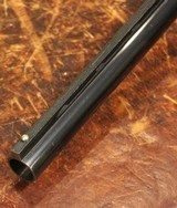 BROWNING A-5 MAG TWENTY - 15 of 15