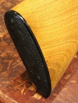 BROWNING A-5 MAG TWENTY - 8 of 15