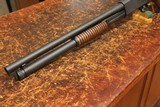 ITHACA 37 HD 8 SHOT NEW - 7 of 7