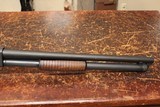ITHACA 37 HD 8 SHOT NEW - 6 of 7