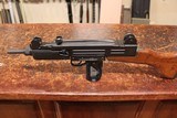 ACTION ARMS UZI .45/9MM - 3 of 9