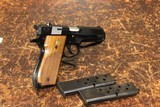 S&W 39-2 with box - 5 of 18