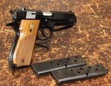S&W 39-2 with box - 17 of 18