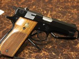 S&W 39-2 with box - 18 of 18