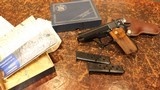 S&W 39-2 with box - 9 of 18
