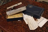 S&W 39-2 with box - 4 of 18