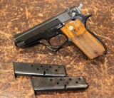 S&W 39-2 with box - 14 of 18