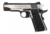 COLT COMBAT ELITE COMMANDER - 1 of 1