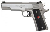 COLT DELTA ELITE 10mm - 1 of 1