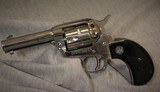 RUGER JOHN WAYNE .32 H&R - 5 of 7