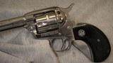 RUGER JOHN WAYNE .32 H&R - 6 of 7