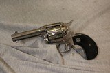 RUGER JOHN WAYNE .32 H&R - 3 of 7