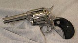 RUGER JOHN WAYNE .32 H&R - 7 of 7