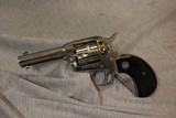 RUGER JOHN WAYNE .32 H&R - 4 of 7