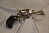 RUGER JOHN WAYNE .32 H&R - 1 of 7