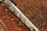 WEATHERBY HI-COUNTRY .257WM - 2 of 8