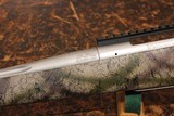 WEATHERBY HI-COUNTRY .257WM - 8 of 8