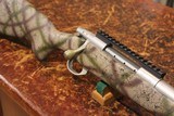 WEATHERBY HI-COUNTRY .257WM - 3 of 8