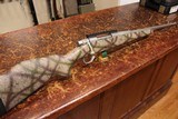 WEATHERBY HI-COUNTRY .257WM - 4 of 8