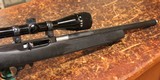 RUGER 10/22 MAGNUM - 9 of 15