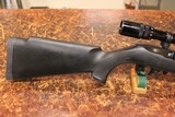 RUGER 10/22 MAGNUM - 2 of 15