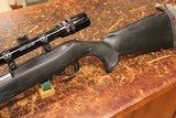 RUGER 10/22 MAGNUM - 5 of 15