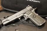NIGHTHAWK THUNDER RANCH 9MM - 4 of 8