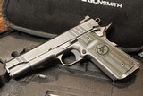 NIGHTHAWK THUNDER RANCH 9MM - 5 of 8