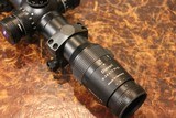 ZEISS 6-24 X 72MM ILL RET - 2 of 5