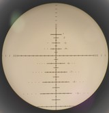 ZEISS 6-24 X 72MM ILL RET - 5 of 5