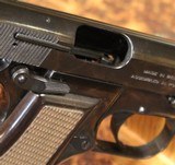 BROWNING HI-POWER 2014 - 10 of 10