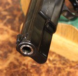 BROWNING HI-POWER 2014 - 9 of 10