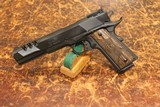 IVER JOHNSON EAGLE XL.45 - 3 of 5