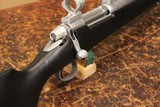 rifles inc, 300 weatherby