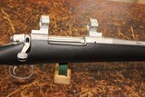RIFLES INC, 300 WEATHERBY - 11 of 11
