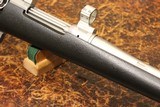 RIFLES INC, 300 WEATHERBY - 6 of 11
