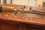 COOPER 54 CUSTOM .300 SAVAGE - 11 of 17