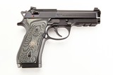 WILSON COMBAT BERETTA CENTURION - 2 of 2