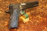 COLT COMPETITION .45ACP - 2 of 5