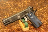 COLT COMPETITION .45ACP - 4 of 5