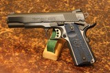 COLT COMPETITION .45ACP - 3 of 5