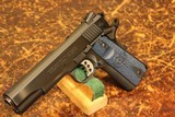 COLT COMPETITION .45ACP - 5 of 5