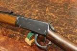 WINCHESTER 94 20