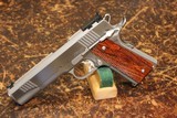 DAN WESSON POINTMAN .45 - 1 of 3