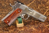 DAN WESSON POINTMAN .45 - 3 of 3