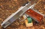 DAN WESSON POINTMAN .45 - 2 of 3