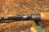 MARLIN 1894 .44MAG/SP - 5 of 13