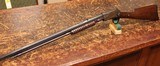 WINCHESTER 90 .22 LONG - 6 of 10