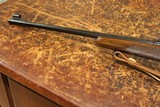 WINCHESTER 70 .257 ROBERTS - 7 of 9
